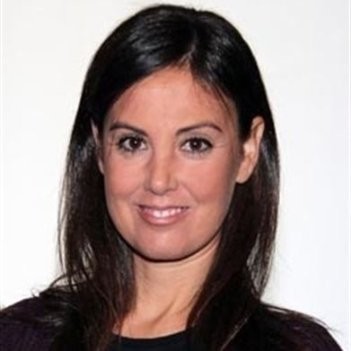 Elisa Díaz González